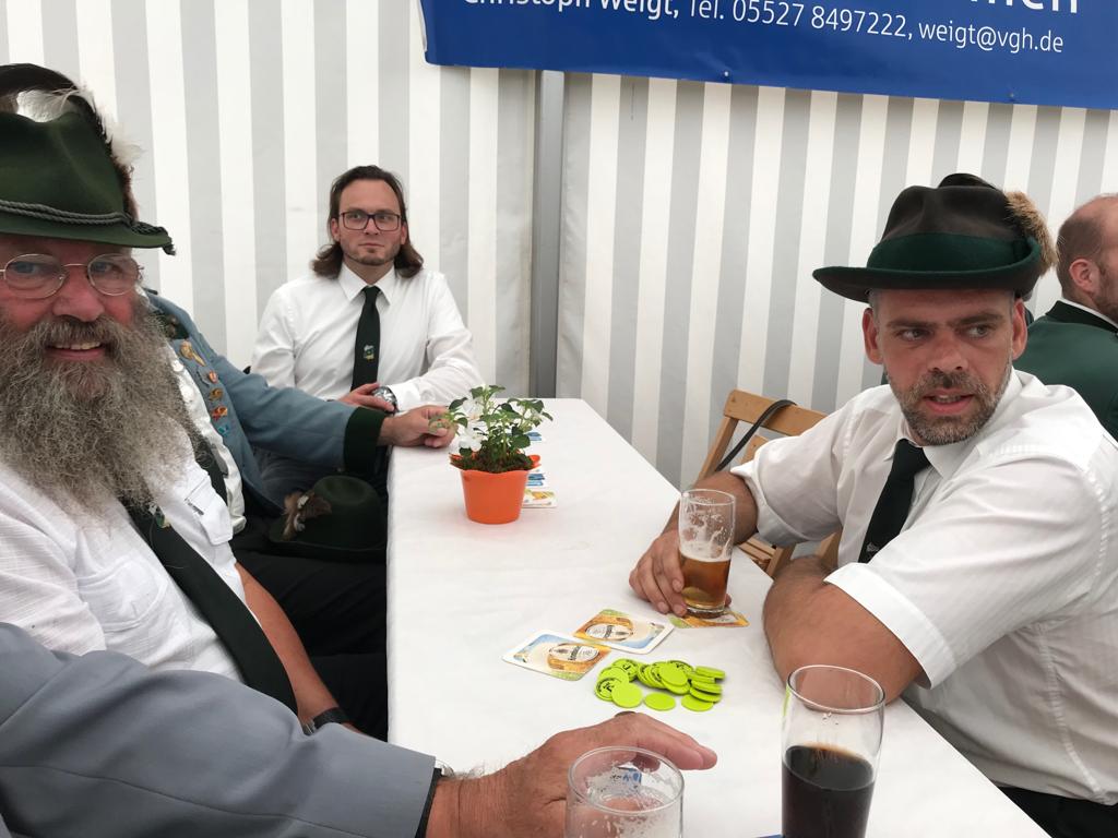 Festumzug in Duderstadt-14.07.2019  (2)