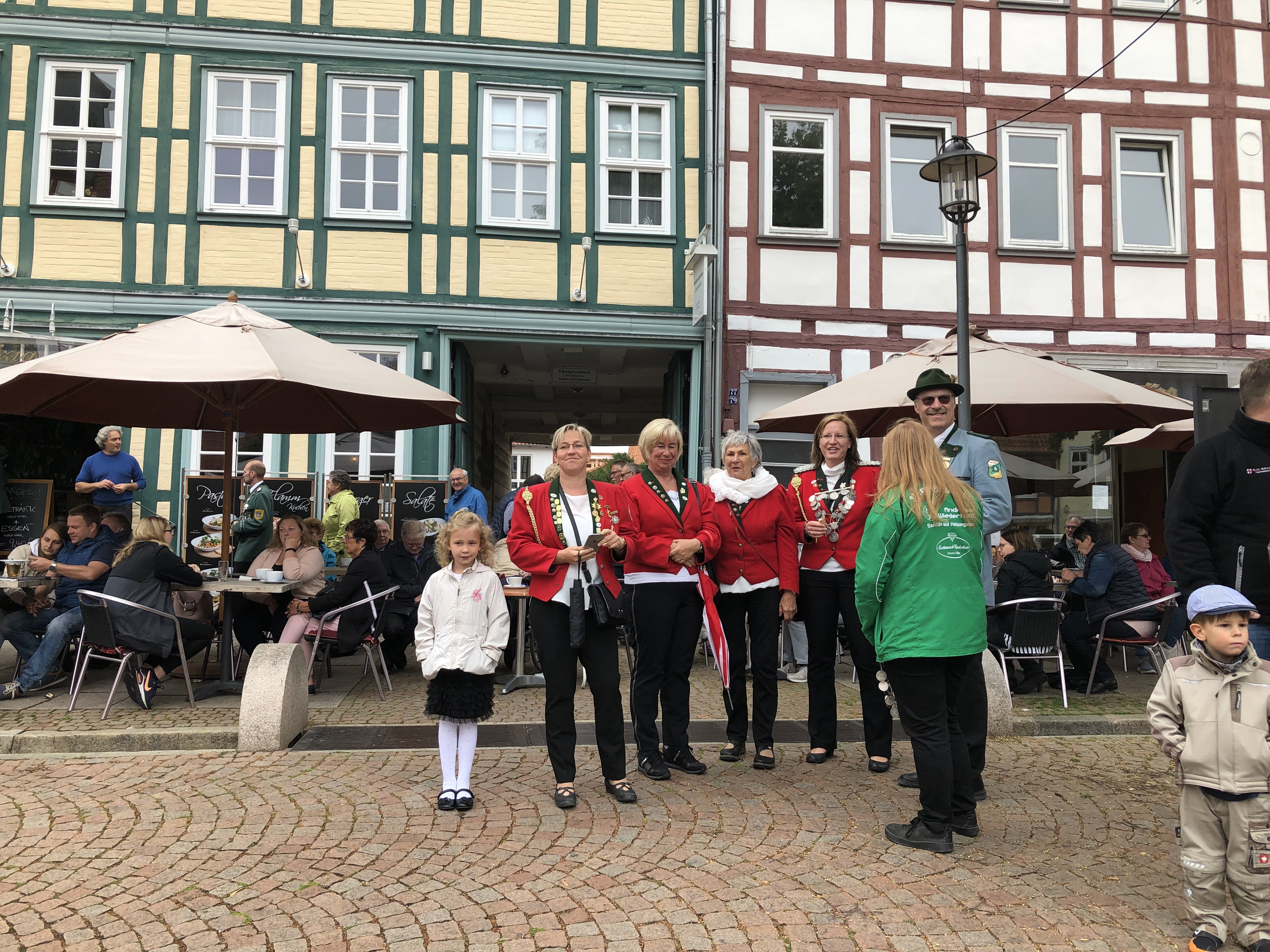 Festumzug in Duderstadt-14.07.2019  (3)