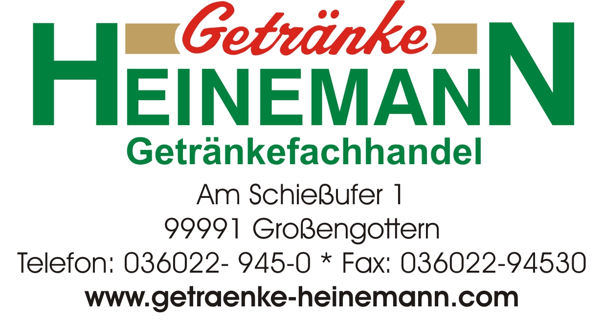 Heinemann_Logo mit Adresse