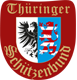 Thueringer Schuetzenbund