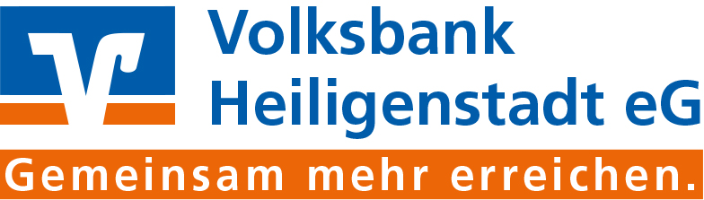 Volksbank-Logo 2c