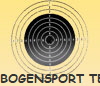 BOGENSPORT TEIL 1