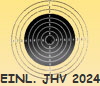 EINL. JHV 2024