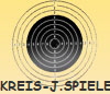 KREIS-J.SPIELE