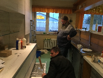 Putzteam-letzte Aufrumarbeiten-18.01.2018 (13)