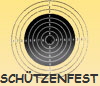 SCHTZENFEST 2016
