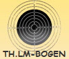 TH.LM-BOGEN