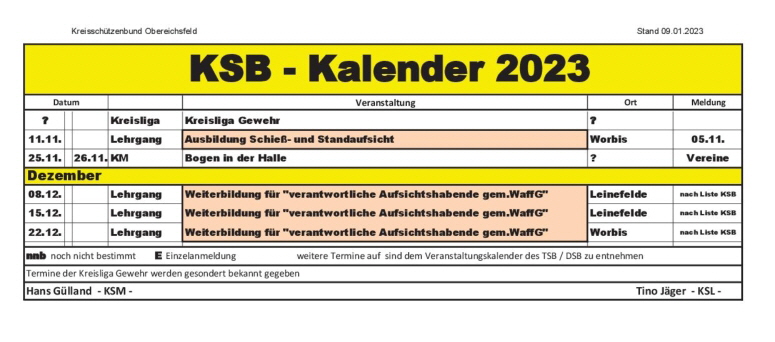 sportkalender-ksb-2023-kurz2